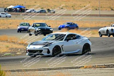 media/Sep-08-2024-VIP Trackdays (Sun) [[e20bd699b9]]/C Group/Session 2-Turns 4 and 6/